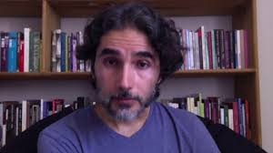 Ciclo Páginas del Orgullo