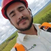 20+ "Charles Lanza" profiles