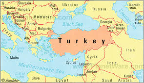 They are the largest ethnic group in turkey, as well as by far the largest ethnic group among the turkic peoples. Demography Of Ethnicity In Turkey Springerlink