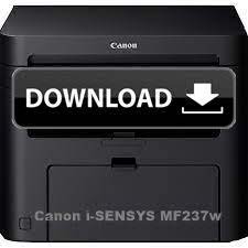 تحميل تعريف طابعة canon lbp6020b و تنزيل برامج التشغيل drivers من الموقع الرسمي للطابعة، هذه الطابعة هى كانون طابعة مصممة للاستخدام المنزلي، ميزة lbp6020b الأكثر تميزا هو صغر الحجم. Ø¨Ø±Ø§Ù…Ø¬ Ø¹Ø±Ø¨ÙŠ ÙƒØ§Ù…Ù„Ø©