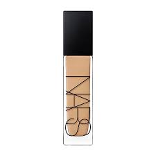 Barcelona Natural Radiant Longwear Foundation Nars Cosmetics