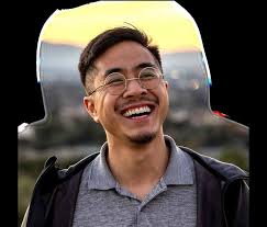 Young Adults Describe Personal Faith Journeys