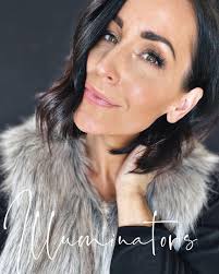 ✨ 12 Days of Seint Giveaways! ✨ Get ready to sleigh the holidays with me!  Starting December 10th, I'll be spreading the cheer with 12 days of Seint  giveaways! 🎁 What's up