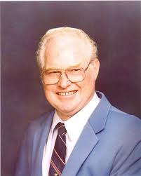 Reuben Brewer Family History & Historical Records