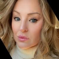 50+ "Laura Rdh" profiles