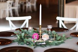 Our selection of candles includes pillars, diffusers, tapers, flameless, oil, tea and votive. Up To 12 Tables Gold Clear Glass Boxes Clear Tall Tea Light Candler Holders Gold Pillar Candle Holder Green Eucalyptus Garland Haue Valley St Louis Wedding Venues