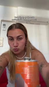 Redbull Julekalender Kvickly