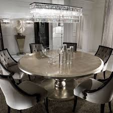 Pin On Round Dining Tables