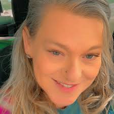 Dot Bliss Service Times and Obituary Calling hours: Wednesday, April 16,  from 5:30 to 7:30 p.m., United Community Church of Morrisville. Memorial  Service: Saturday, April 19, at 3 p.m., United Community Church