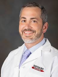 Corey Gill's Instagram, Twitter & Facebook