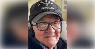 Obituary information for Ervin Kenneth Froslid