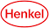 Logo Henkel