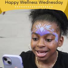 Cesar Chavez Public Charter Schools for Public Policy (Washington, DC)