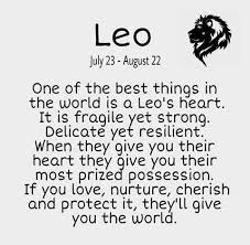 I have been researching on this through my experiences and knowledge, it's really true. I Will Always Put Him 1st Leo Zodiac Quotes Leo Zodiac Facts Leo Horoscope