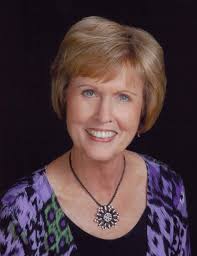 Obituary information for Nancy F. Schmidt