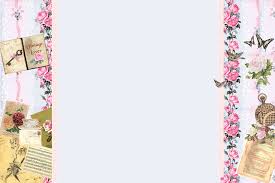Modern floral tumblr theme $32. Backgrounds Tumblr Flower Vintage Wallpaper Cave