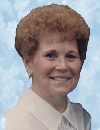 Obituary information for Jessie Pearl Harris