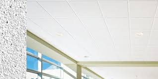 Dune 1772 Armstrong Ceiling Solutions Commercial