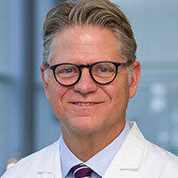 Collaborating Physicians