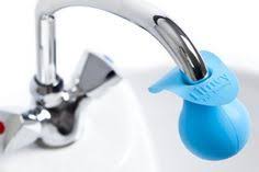 5 Astuces De Genie Pour Une Cuisine Impeccable Robinet Gadget Cuisine Gadget