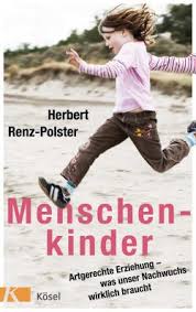 Wie Kinder Sauber Werden Kinder Verstehen De