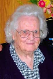 Mildred Downs Obituary November 26, 2014