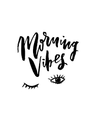 Good Vibes Printable Inspirational Quotes Black And White Mauvhish Sancxtus Fleureist Sundeae Rahspberry Q D X F L E U R E I S T S A N C X T U S Foll Quote Posters Quotes White Good Morning Quotes