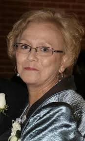 Donna Brown Kelly Obituary (2024)