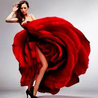 Check spelling or type a new query. Apakah Maksud Merah