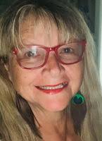 Meet Our TROPICS Team