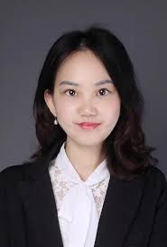 Faculty & Staff-Huafu International (HFI) 华附国际部