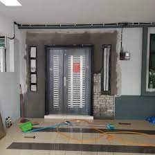 Hari ini hari khamis malam jumaat. Am Enterprise Kerja Membekal Dan Memasang Tingkap Mati 2 Facebook