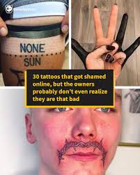 Idk if he's in this group but good lord 😳