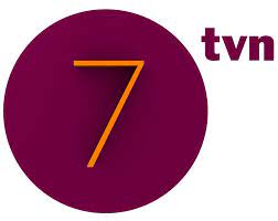 Maybe you would like to learn more about one of these? Tvn 7 Program Tv