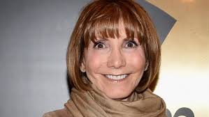 Carol Smith Joins The Cut and New York Magazine as Strategic ...