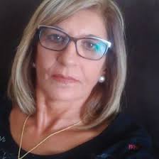 Carmen Jordan Hernandez (carmenjordanher)