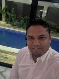 𝐒𝐞𝐧̃𝐨𝐫 𝐉𝐞𝐬𝐮𝐬, 𝐦𝐢 𝐜𝐨𝐫𝐚𝐳𝐨𝐧 𝐝𝐞𝐬𝐛𝐨𝐫𝐝𝐚 𝐝𝐞  𝐠𝐫𝐚𝐭𝐢𝐭𝐮𝐝 𝐩𝐨𝐫 𝐞𝐬𝐭𝐞 𝐧𝐮𝐞𝐯𝐨 𝐚𝐧̃𝐨 𝐪𝐮𝐫 𝐦𝐞 𝐡𝐚𝐬  𝐫𝐞𝐠𝐚𝐥𝐚𝐝𝐨. 𝐆𝐫𝐚𝐜𝐢𝐚𝐬 𝐩𝐨𝐫 𝐞𝐬𝐭𝐚𝐫 𝐩𝐫𝐞𝐬𝐞𝐧𝐭𝐞 𝐞𝐧  𝐜𝐚𝐝𝐚 𝐦𝐨𝐦𝐞𝐧𝐭𝐨 𝐲 𝐩𝐨𝐫 ...