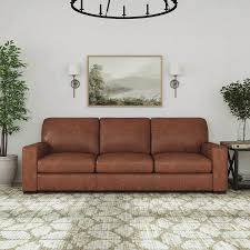 Carmel Pine Cone, April 5, 2024