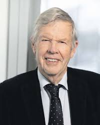 Unabhängige Analyse und Meinung für bessere Entscheidungen an den  Finanzmärkten