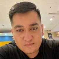 10+ "Mark Lizardo" profiles