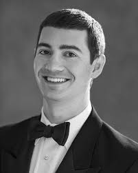 National officer nominations for the 2022-2024 term