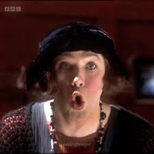 Pamela Elder Mobley Raven