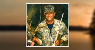 Rondal Keith Presley Obituary August 7, 2015