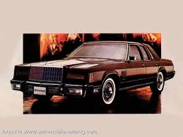 Image result for Dark Auburn 1980 Chrysler