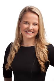 Alexandra Lively's Website