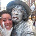 Tracy Buxton (mooton31)