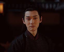 Wang Duo needs a main role : r/CDrama