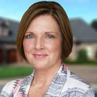 Top Real Estate Agents & Realtors in Leland, NC for 2024 (Verified)