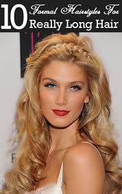 Darien Shaffer (cancer30)