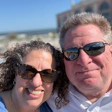 Charleston girls' trip must-do food, drinks, fun